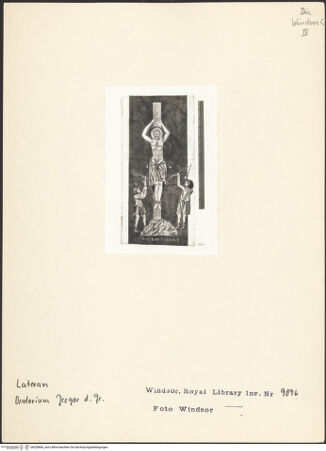 Vorderseite von bh028866_recto