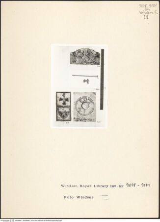 Vorderseite von bh028868-1_bh028868-2_recto