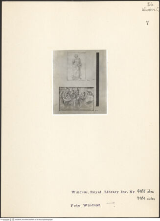 Vorderseite von bh028876_recto