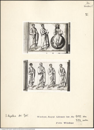 Vorderseite von bh028877_bh028878_recto