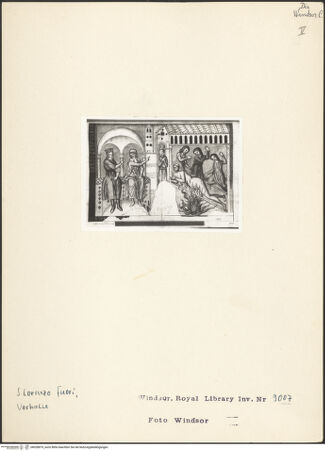 Vorderseite von bh028879_recto