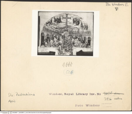 Vorderseite von bh028881-1_bh028881-2_recto