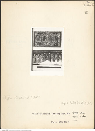 Vorderseite von bh028882_recto