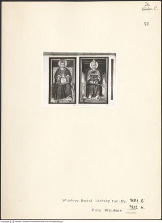 Vorderseite von bh028883-1_bh028883-2_recto