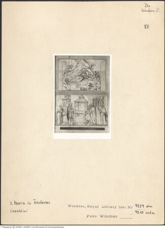 Vorderseite von bh028887-1_bh028887-2_recto