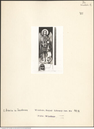 Vorderseite von bh028889_recto