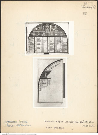 Vorderseite von bh028890_bh028891_recto