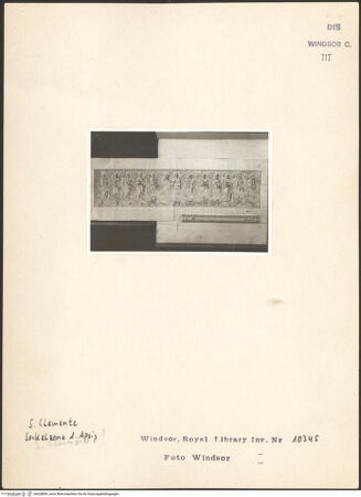 Vorderseite von bh028894_recto