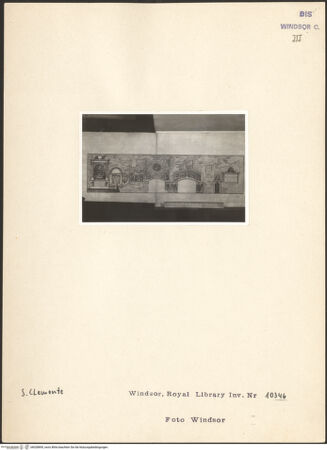 Vorderseite von bh028895_recto