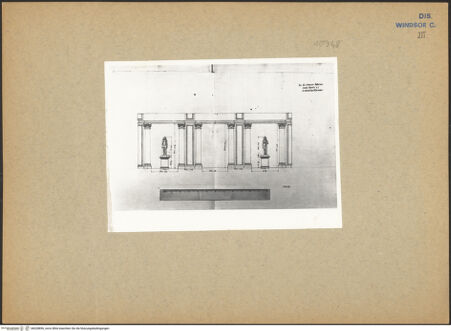 Vorderseite von bh028896_recto