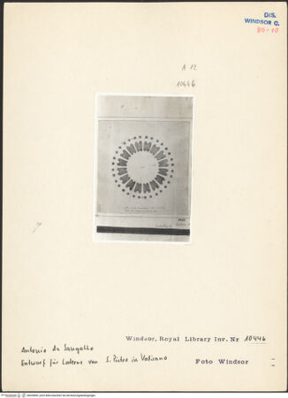 Vorderseite von bh028899_recto