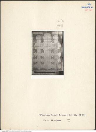 Vorderseite von bh028900_recto