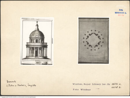 Vorderseite von bh028902_bh028903_recto