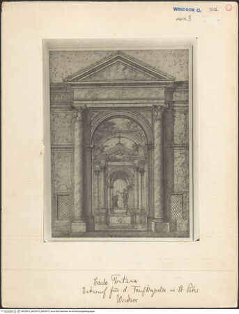 Vorderseite von bh028910_bh028910_bh028910_recto