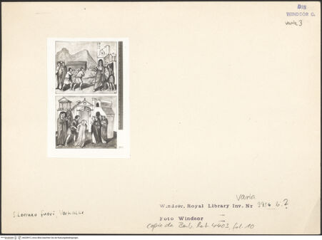 Vorderseite von bh028912_recto