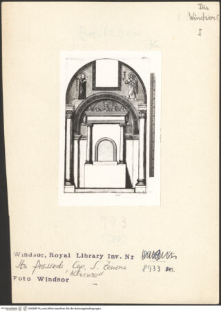 Vorderseite von bh028914_recto