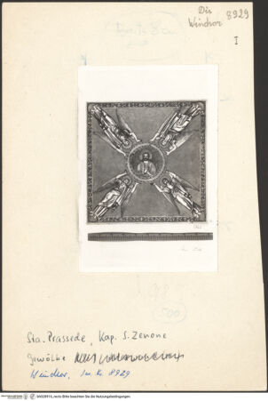 Vorderseite von bh028916_recto