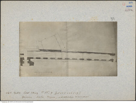 Vorderseite von bh028919_recto