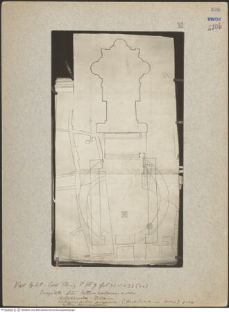 Vorderseite von bh028920_recto