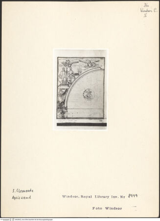 Vorderseite von bh028922_recto