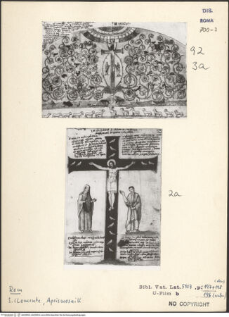 Vorderseite von bh028923_bh028924_recto