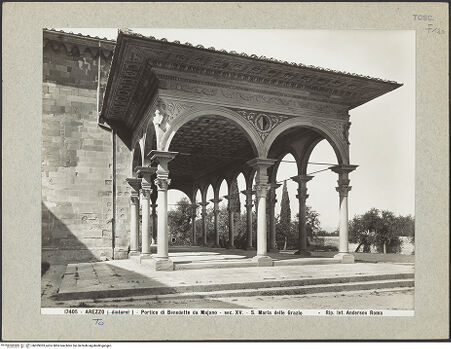 Vorderseite von bh029033_recto