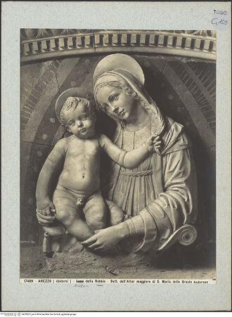 Vorderseite von bh029037_recto