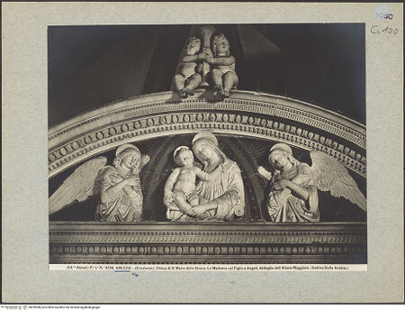 Vorderseite von bh029038_recto