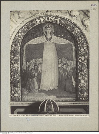 Vorderseite von bh029041_recto