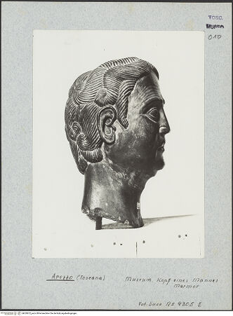 Vorderseite von bh029072_recto