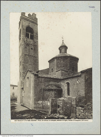 Vorderseite von bh029079_recto