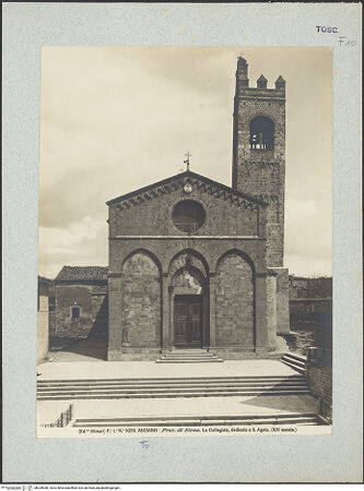 Vorderseite von bh029080_recto