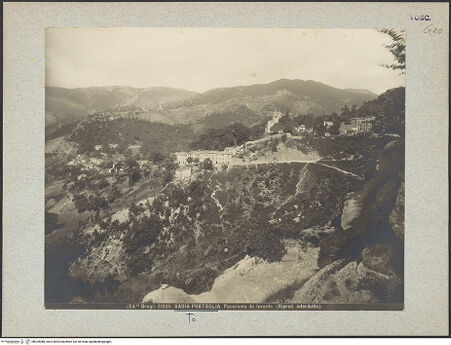 Vorderseite von bh029088_recto