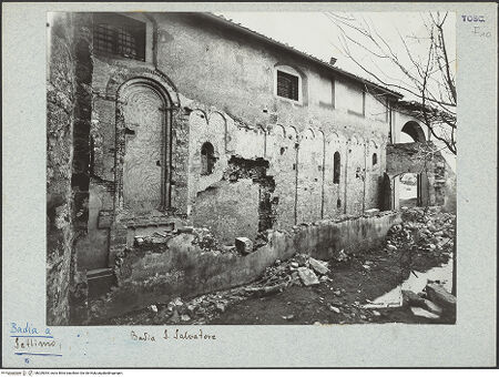 Vorderseite von bh029094_recto