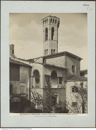 Vorderseite von bh029096_recto