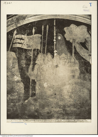 Vorderseite von bh029101_recto