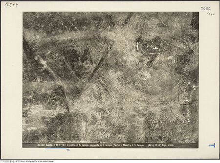 Vorderseite von bh029104_recto