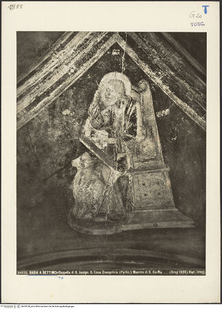 Vorderseite von bh029108_recto