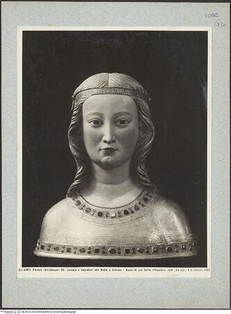 Vorderseite von bh029114_recto