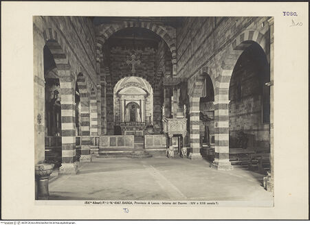 Vorderseite von bh029120_recto