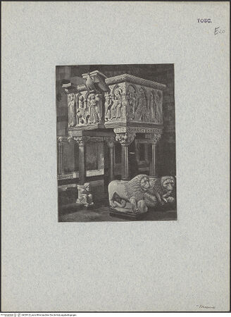 Vorderseite von bh029122_recto