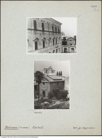 Vorderseite von bh029141_bh029142_recto