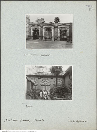 Vorderseite von bh029144_bh029145_recto