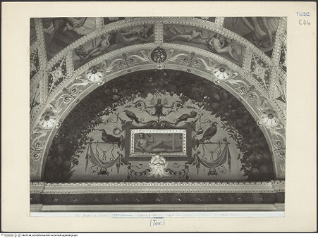 Vorderseite von bh029148_recto