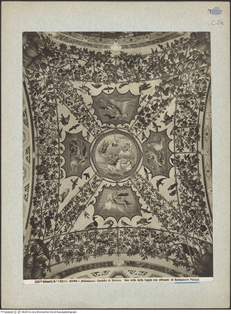 Vorderseite von bh029152_recto