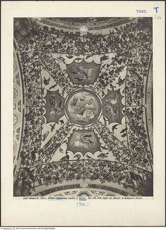 Vorderseite von bh029153_recto