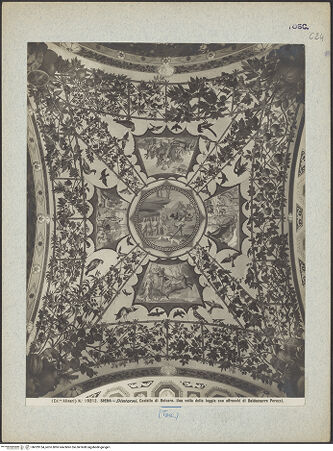 Vorderseite von bh029154_recto