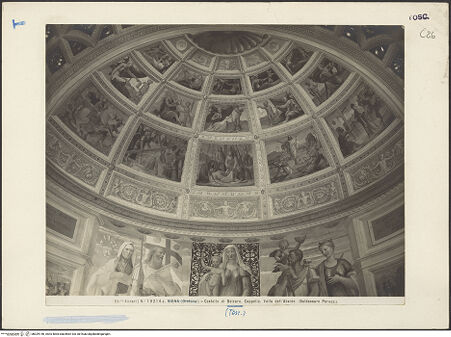 Vorderseite von bh029156_recto