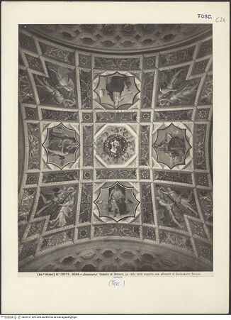 Vorderseite von bh029157_recto