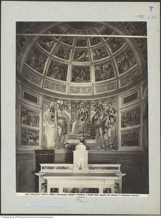 Vorderseite von bh029158_recto